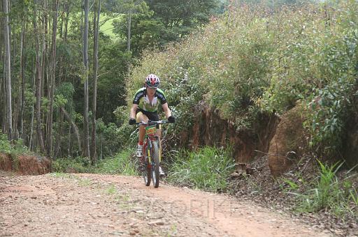 FERA_2009 165.jpg